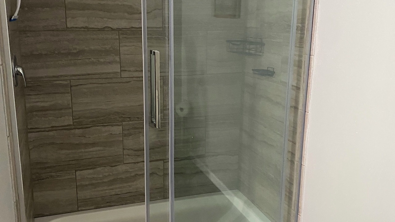 Photo of Bathroom in Anchorville