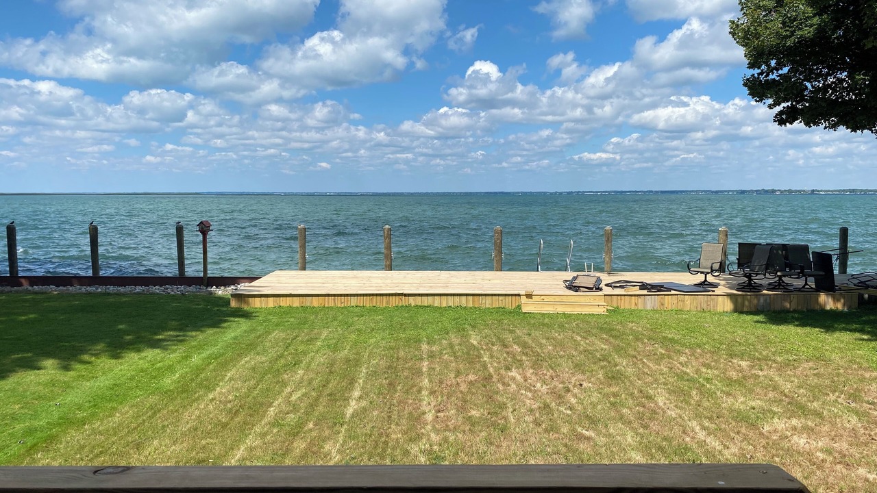 Photo of Outdoor in Anchorville
