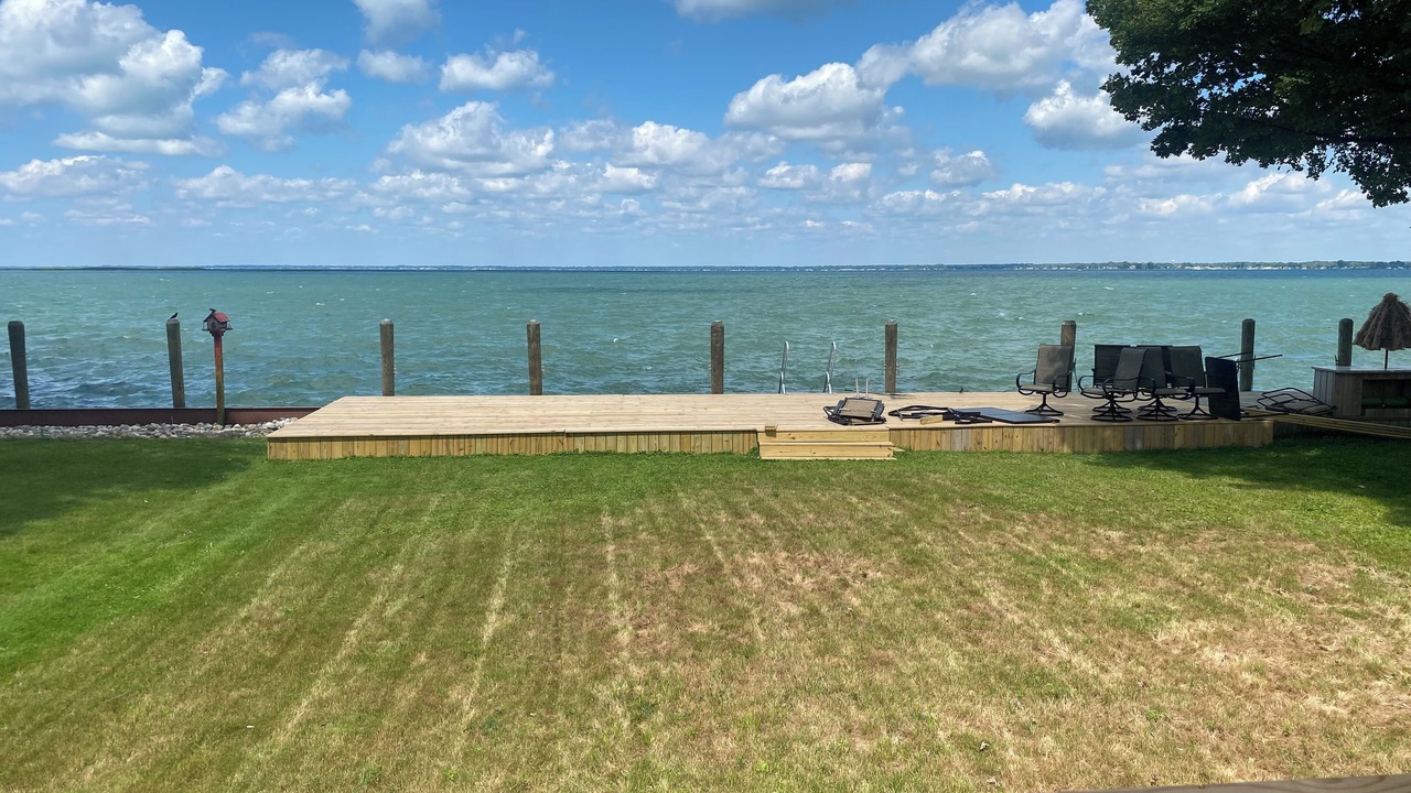 Photo of Outdoor in Anchorville
