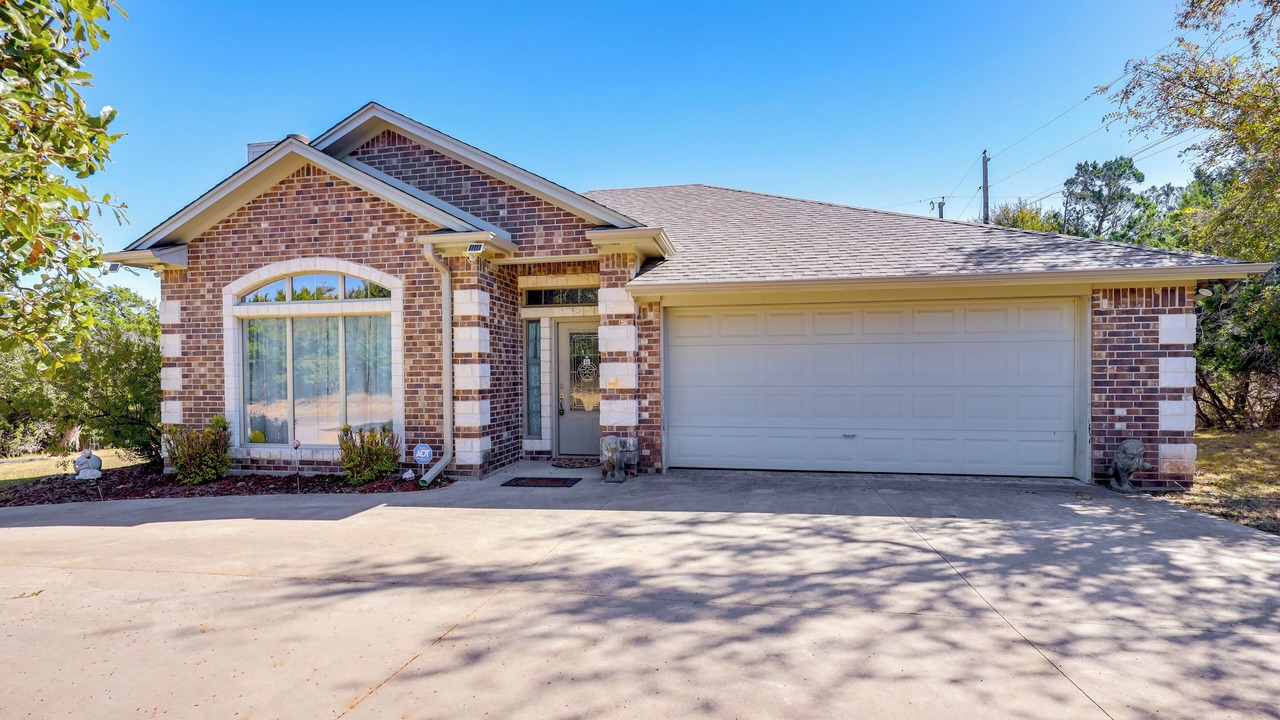 Photo of Outdoor in Belton