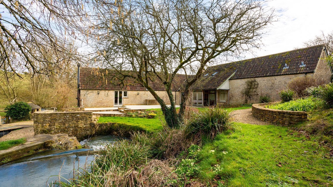 Photo of Others in Nettleton