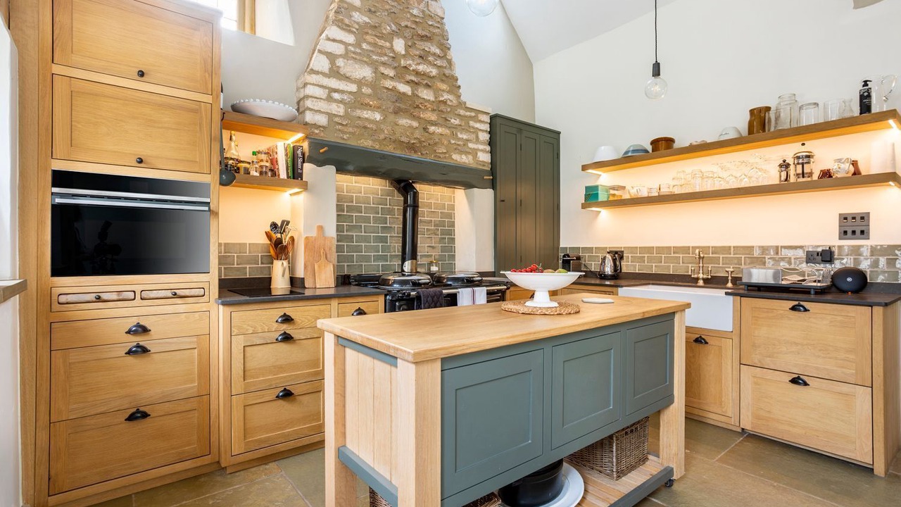 Photo of Others in Nettleton