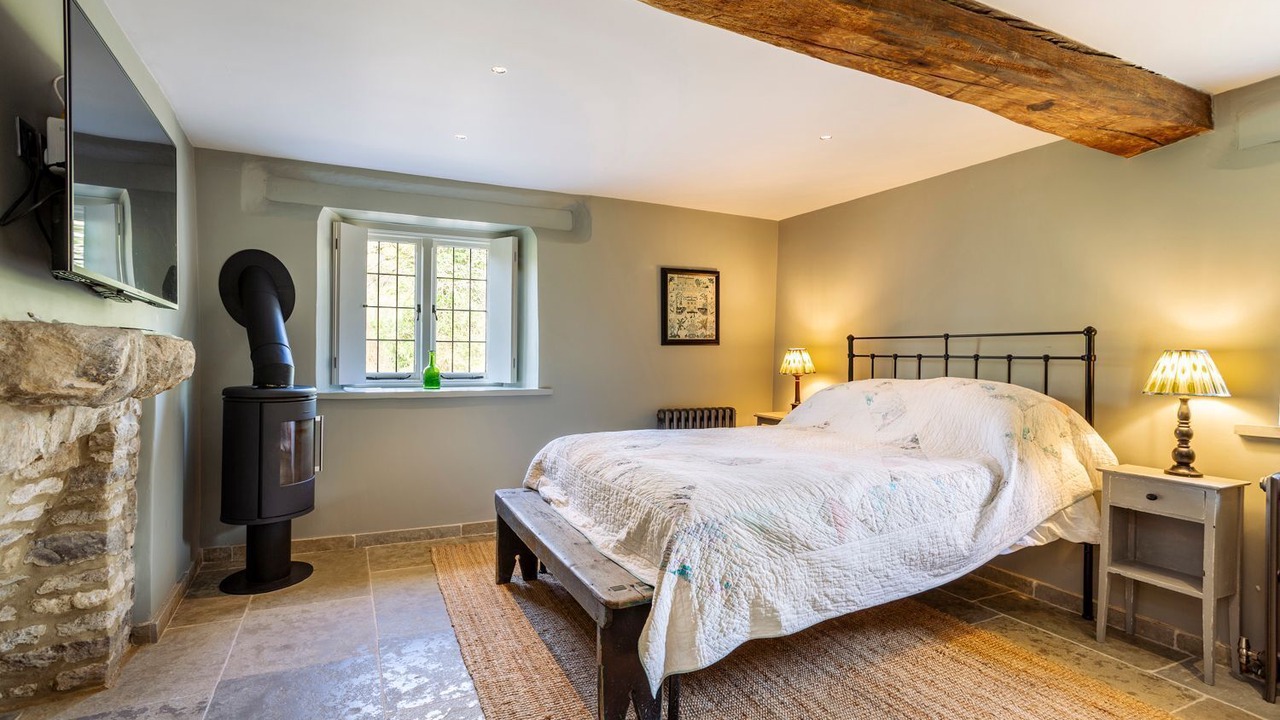 Photo of Others in Nettleton