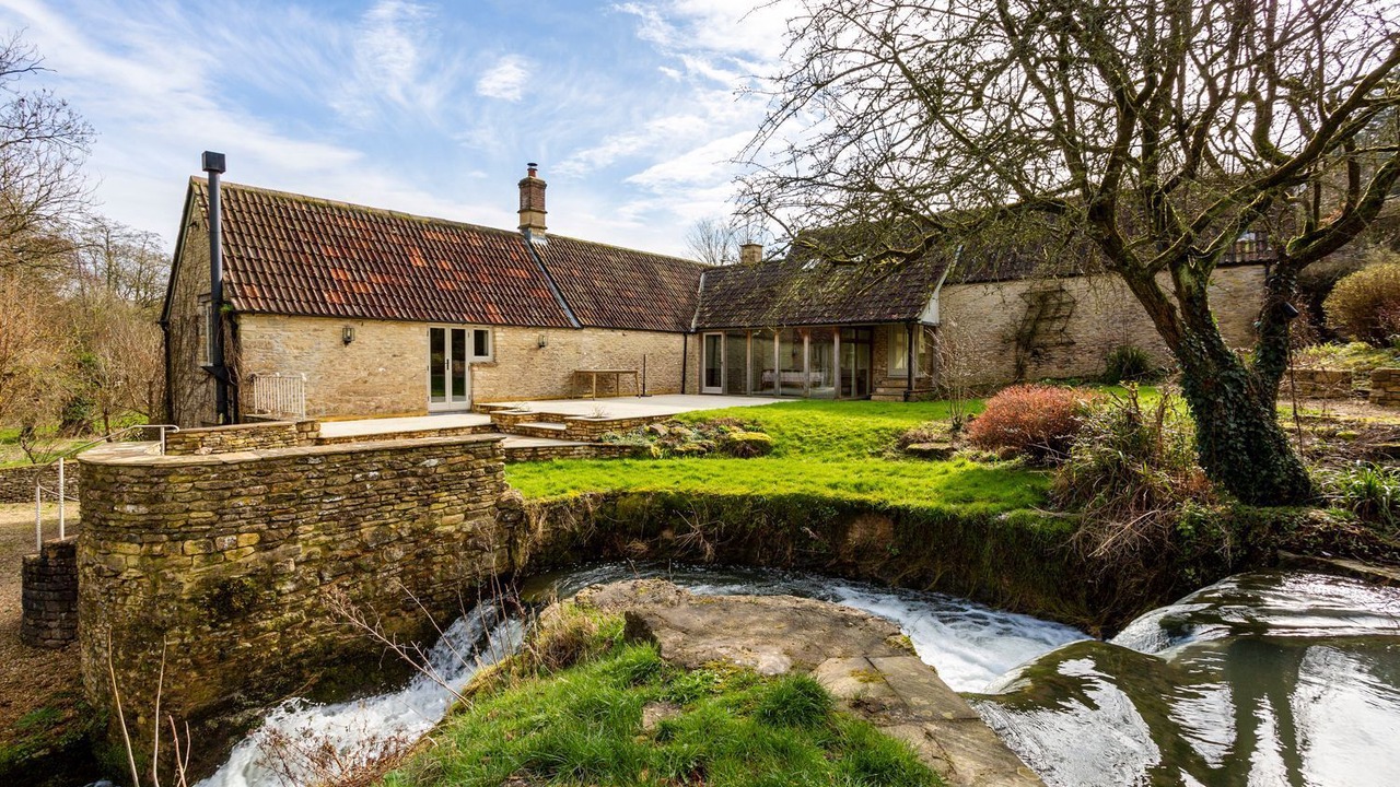 Photo of Others in Nettleton