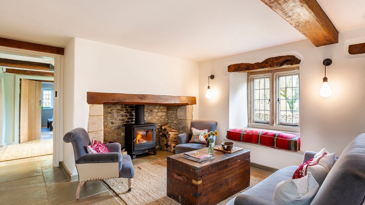 Photo of Others in Nettleton