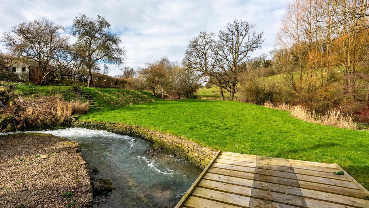 Photo of Others in Nettleton