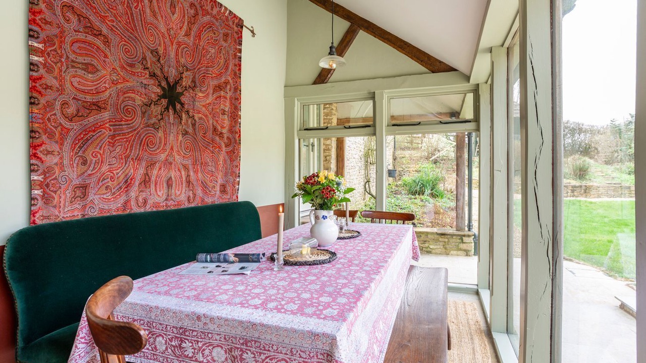 Photo of Others in Nettleton