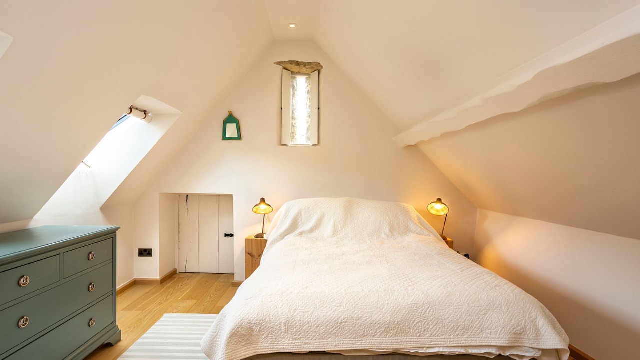 Photo of Others in Nettleton