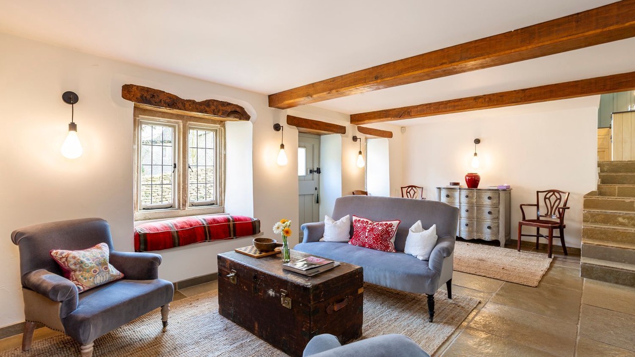 Photo of Others in Nettleton