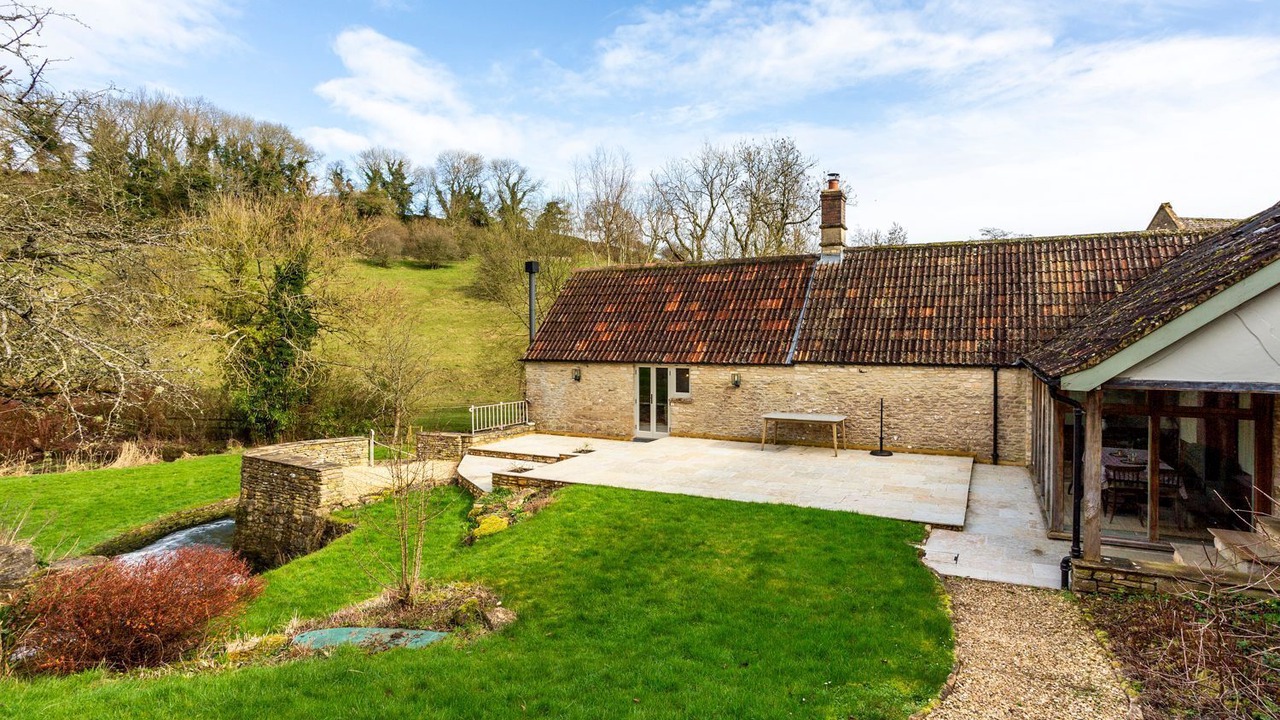 Photo of Others in Nettleton