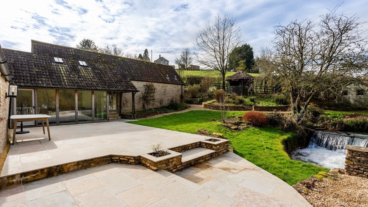 Photo of Others in Nettleton