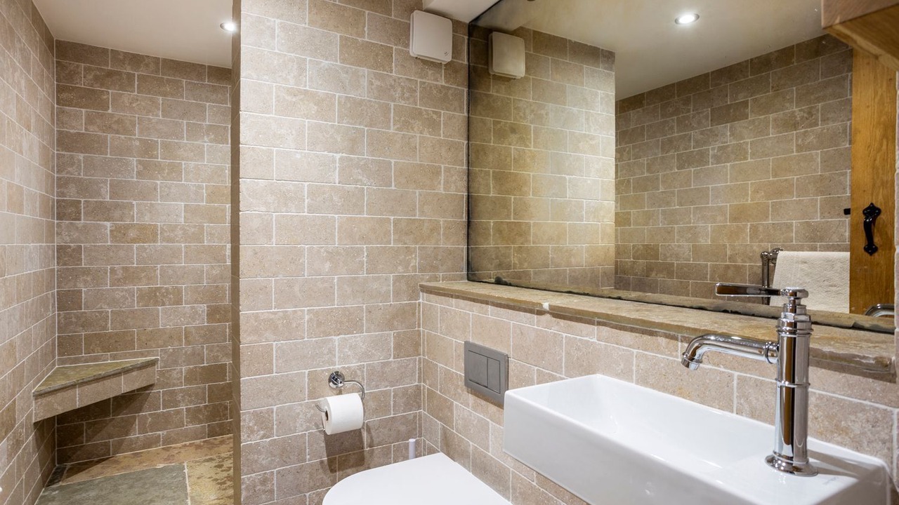 Photo of Others in Nettleton