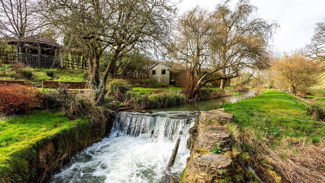 Photo of Others in Nettleton