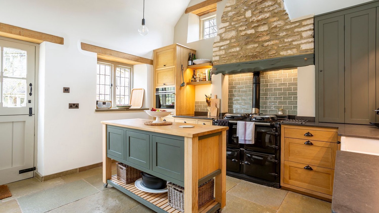 Photo of Others in Nettleton