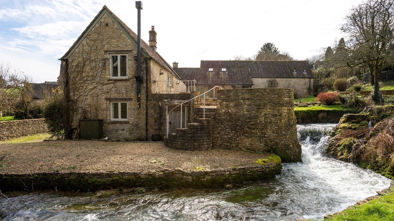 Photo of Others in Nettleton