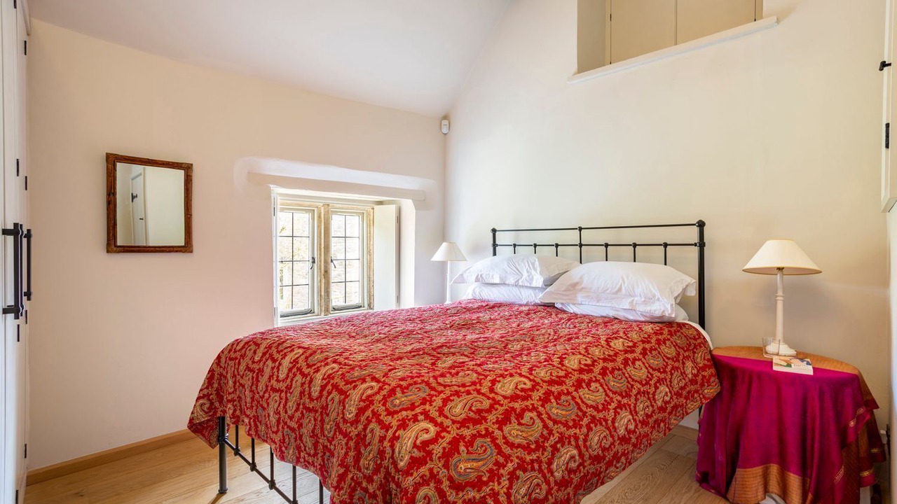 Photo of Others in Nettleton