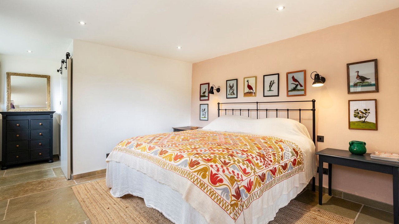 Photo of Others in Nettleton