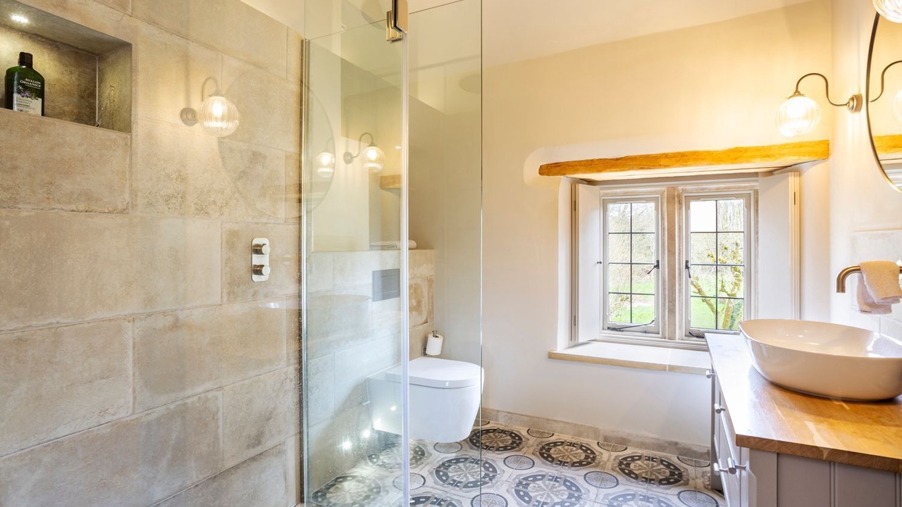 Photo of Others in Nettleton