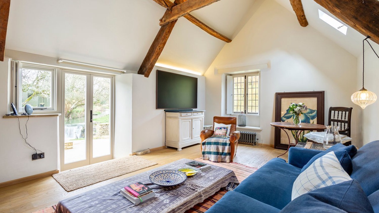 Photo of Others in Nettleton