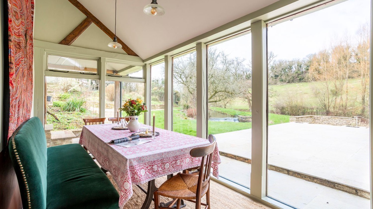 Photo of Others in Nettleton