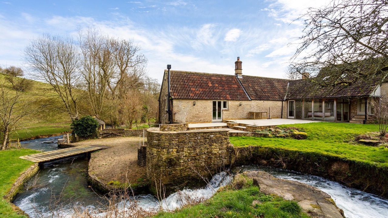 Photo of Others in Nettleton