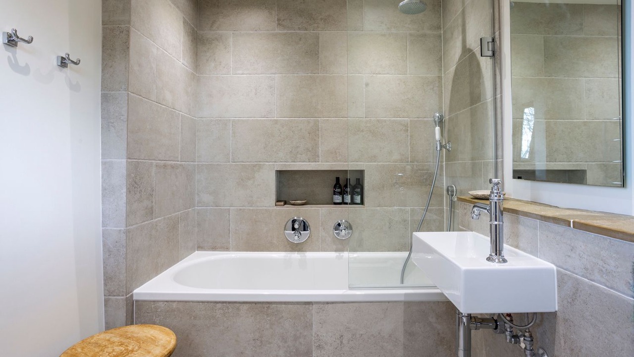 Photo of Others in Nettleton