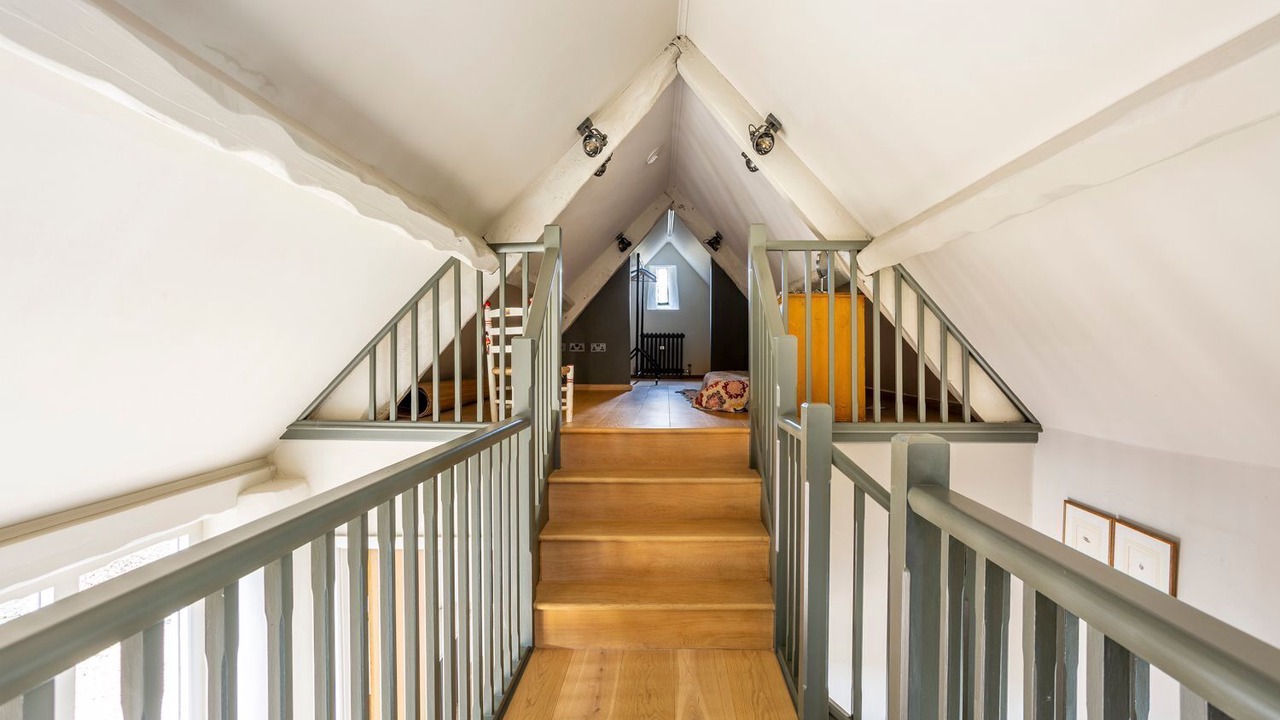 Photo of Others in Nettleton