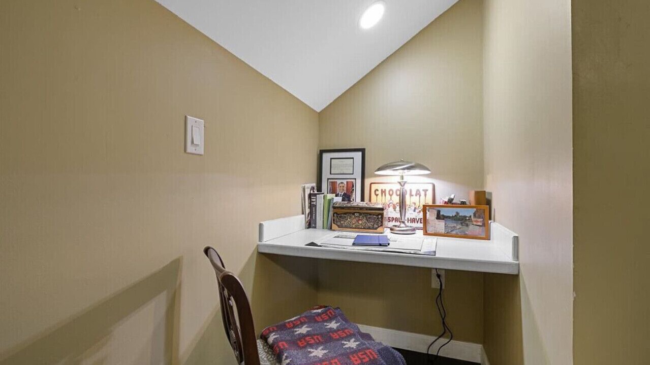 Photo of Bedroom in Greensboro