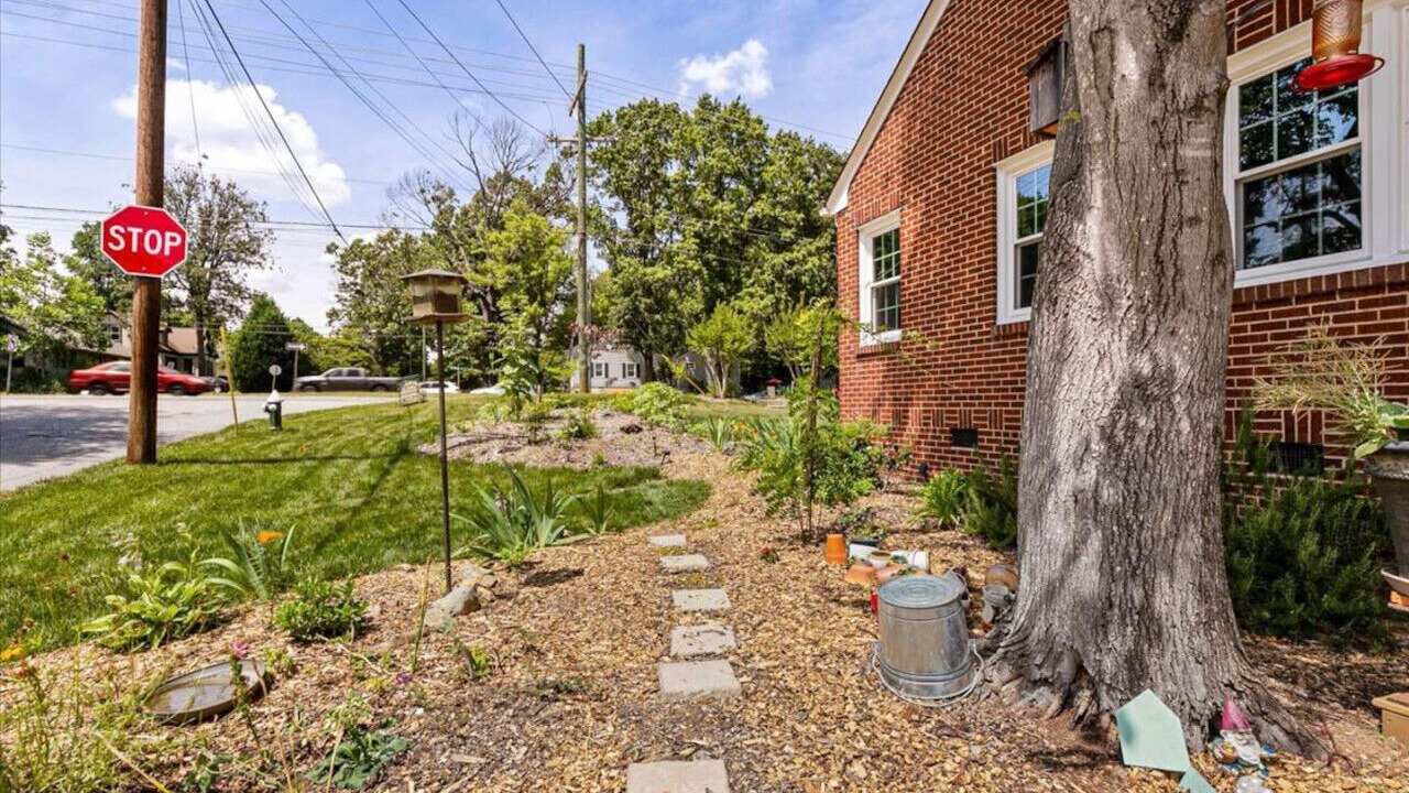 Photo of Others in Greensboro
