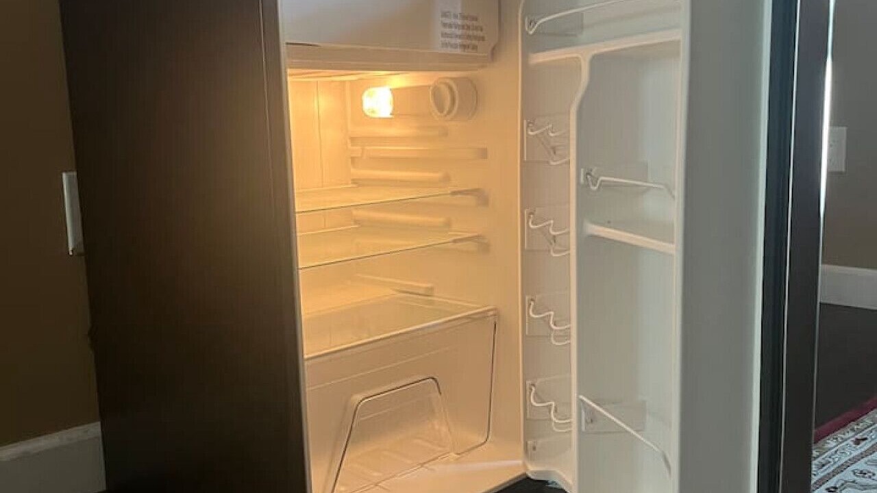 Photo of Kitchen in Greensboro