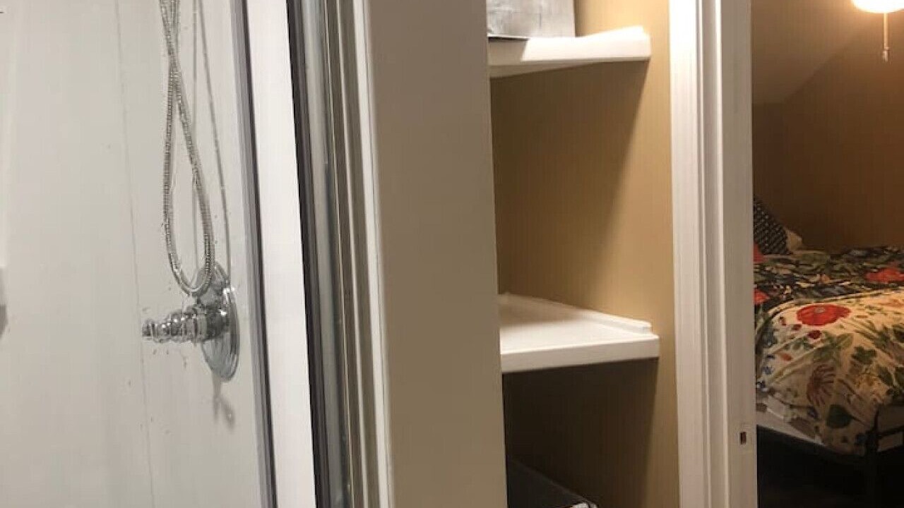 Photo of Bathroom in Greensboro