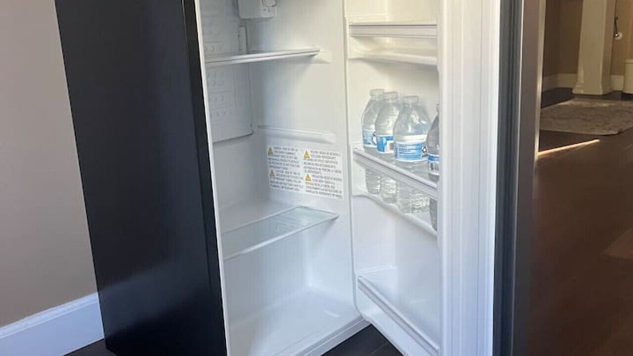 Photo of Kitchen in Greensboro