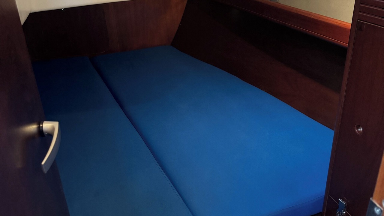 Photo of Bedroom in Ensanche Diputacion
