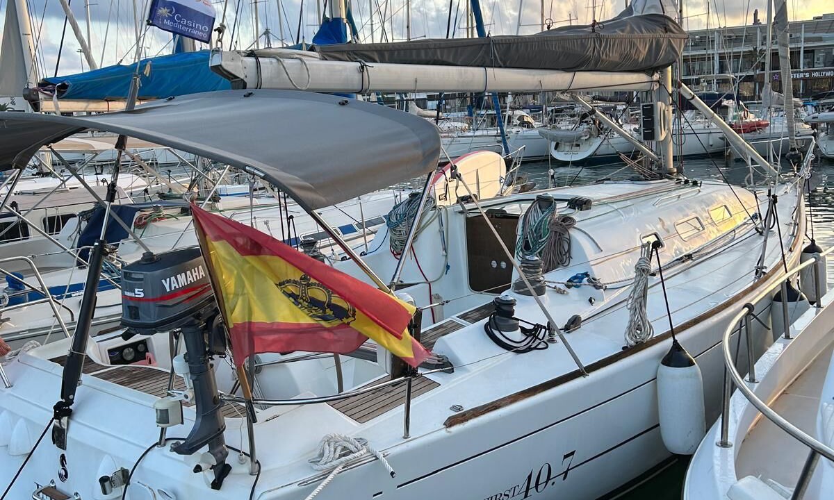 Photo of Others in Ensanche Diputacion