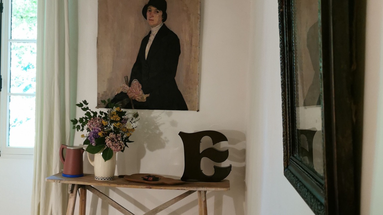 Photo of Others in Cuxac-Cabardes
