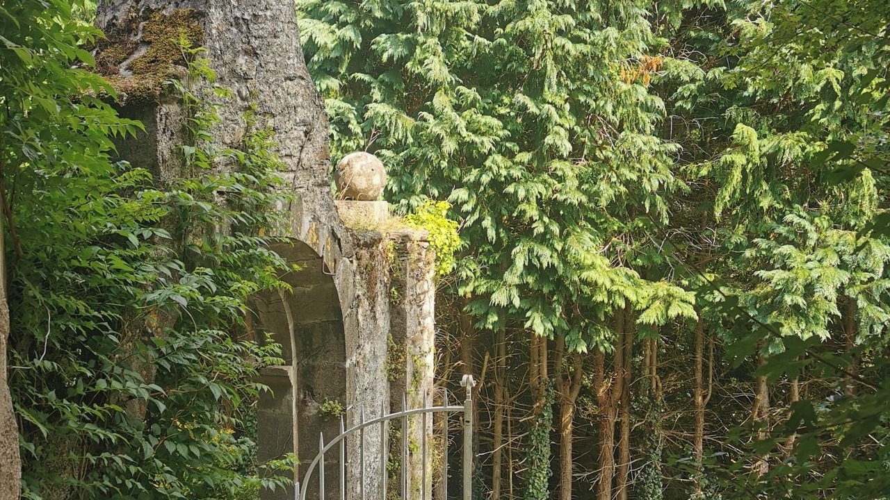 Photo of Outdoor in Cuxac-Cabardes