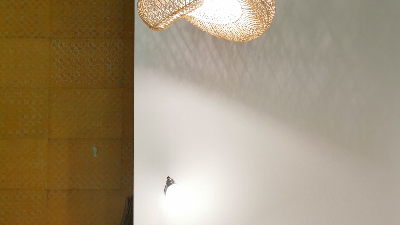 Photo of Bedroom in Cuxac-Cabardes