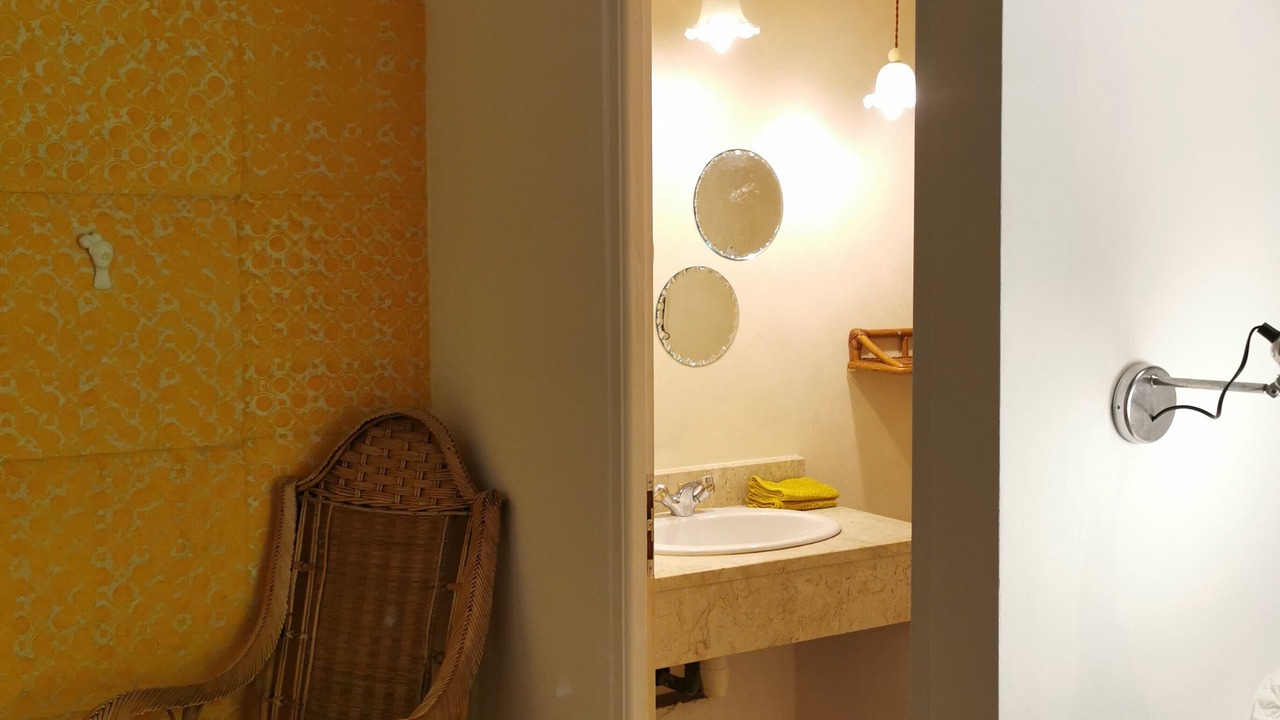 Photo of Bedroom in Cuxac-Cabardes