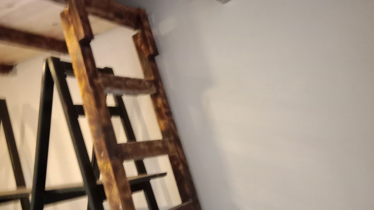 Photo of Others in Montblanc