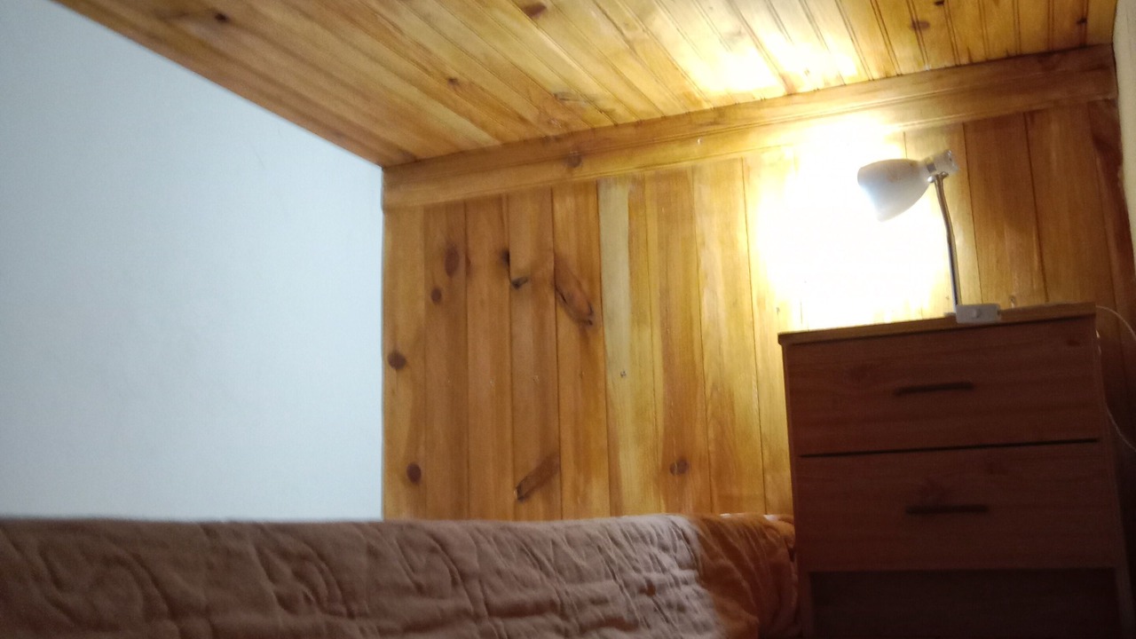 Photo of Others in Montblanc