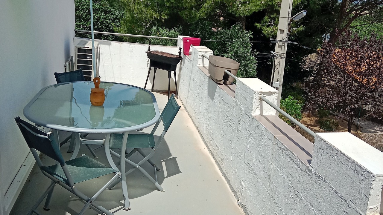 Photo of Outdoor in Montblanc