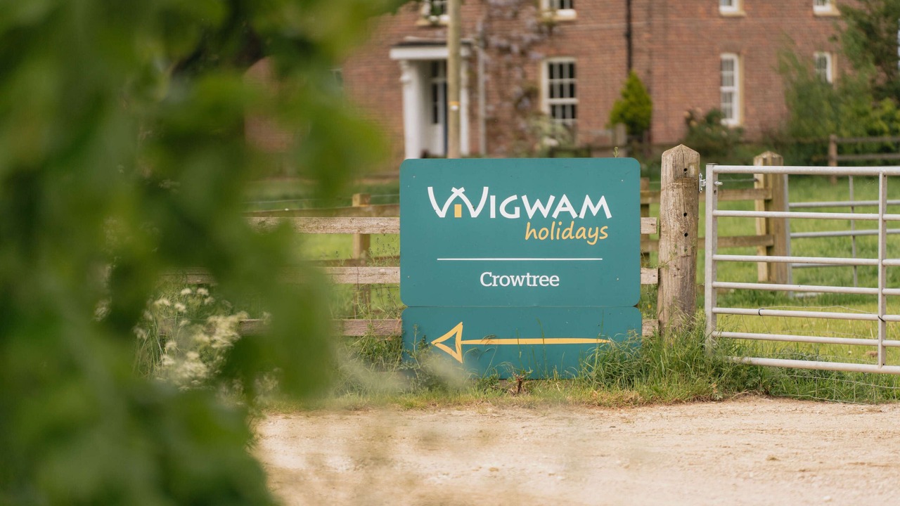 Photo of Others in Weston