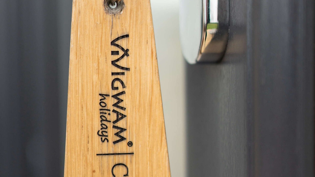 Photo of Others in Weston