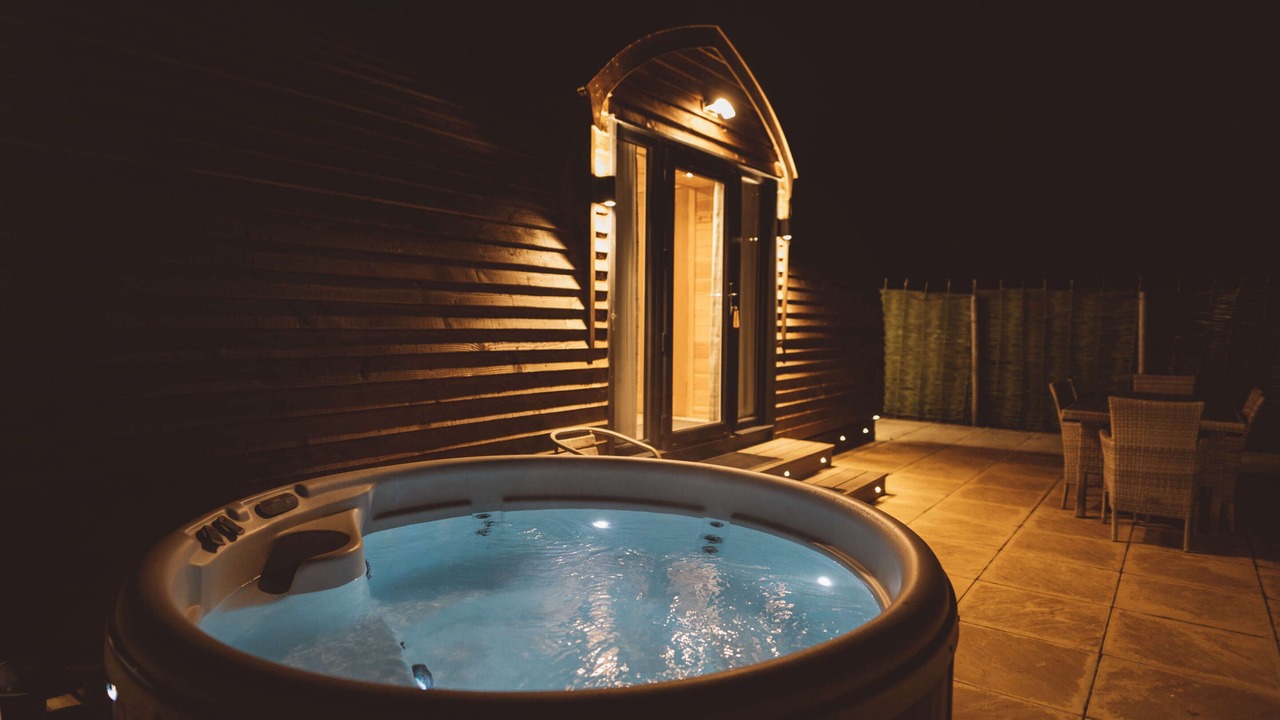 Photo of Outdoor in Weston