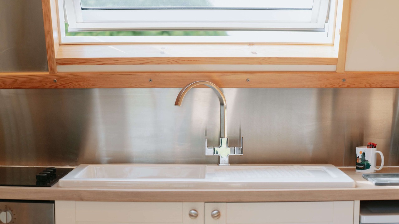 Photo of Others in Weston