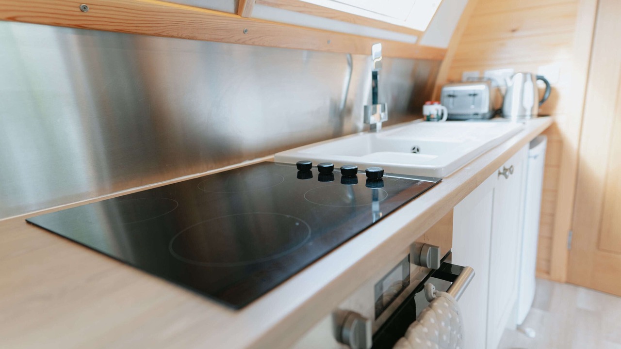 Photo of Others in Weston