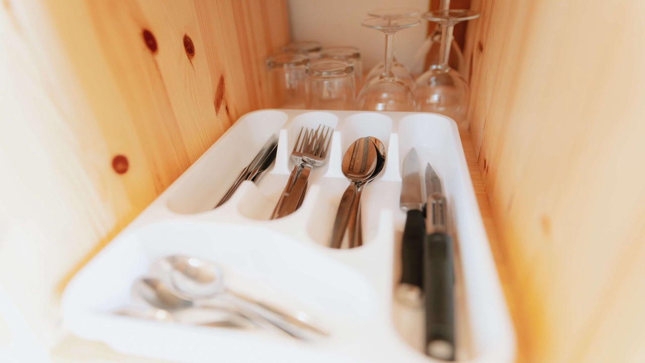 Photo of Others in Weston