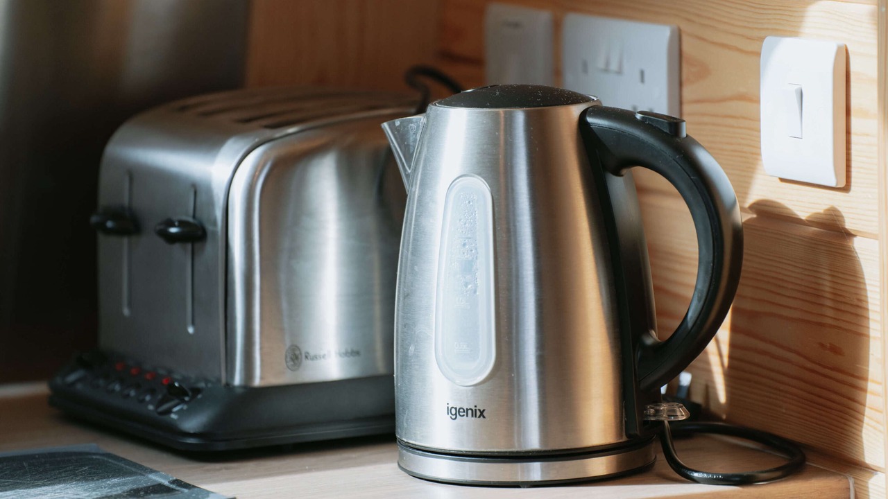 Photo of Others in Weston