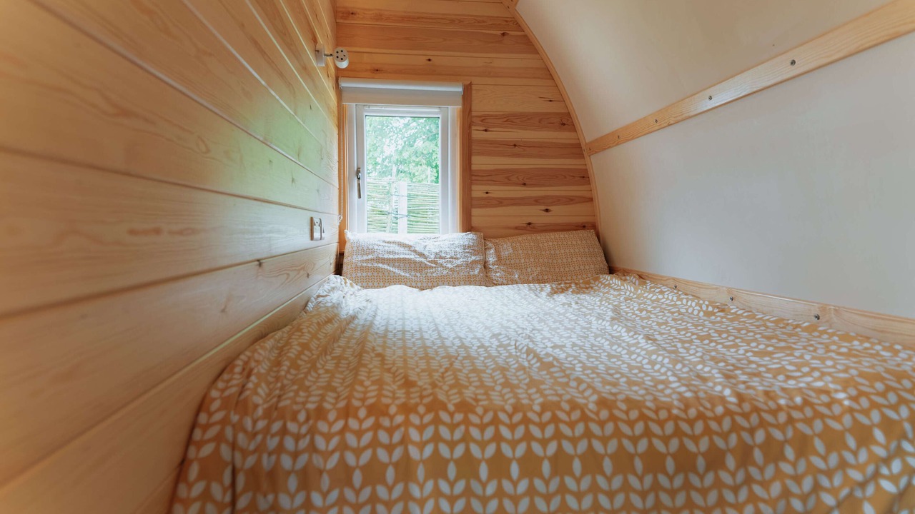 Photo of Others in Weston