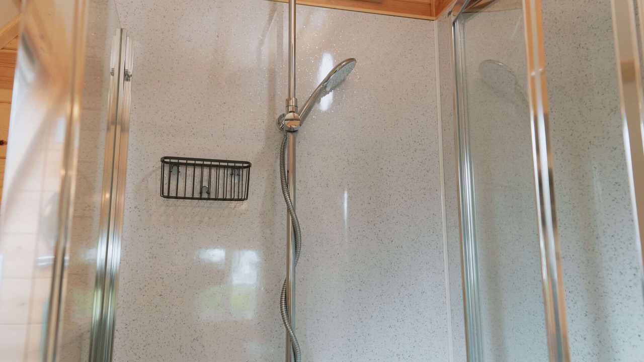 Photo of Bathroom in Weston